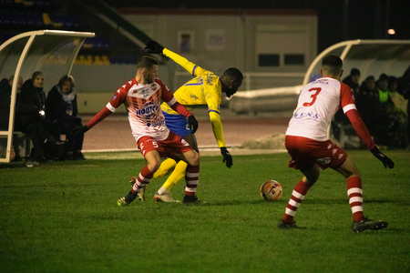 N2-66.jpg
